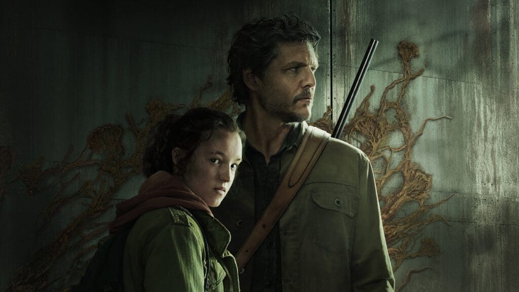 The Last of Us Episode 6 Release Time: When to Watch on HBO and