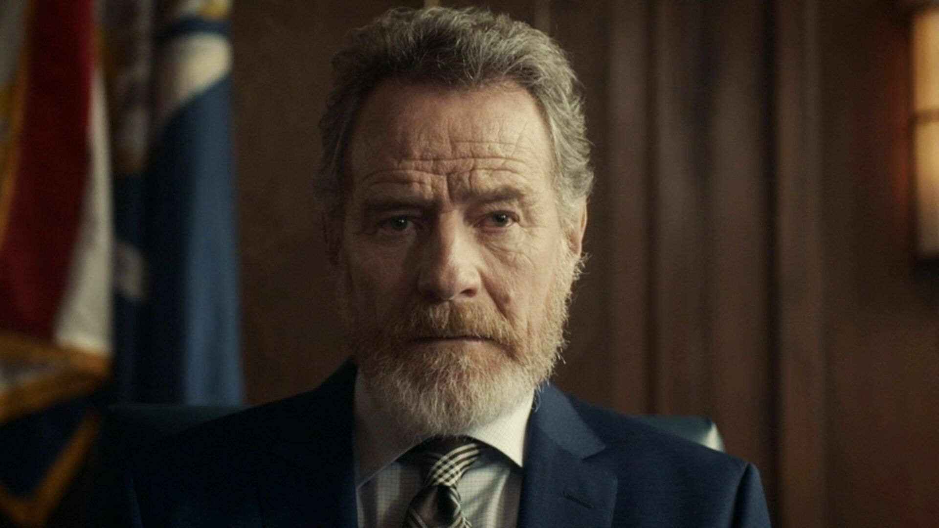 Your Honor Season 2 Episode 10 Recap and Ending Explained