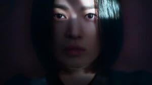The Glory Season 1 Episode 10 Recap - Who killed Myeong-o?