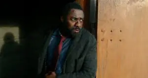 movies-like-luther-the-fallen