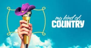 my-kind-of-country-season-1-review