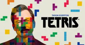 tetris-ending-explained