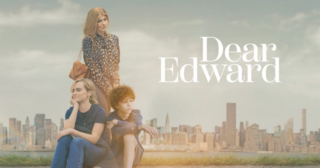 dear-edward-season-1-episode-9-release-date