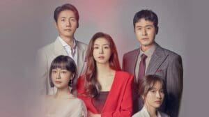 highest-rated-korean-dramas-in-2023-nielsen-ratings