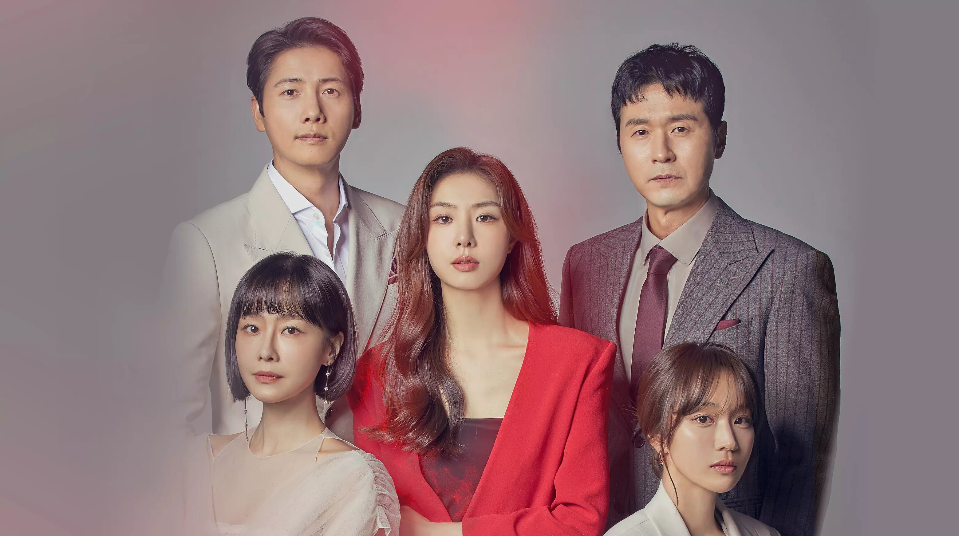 Highest Rated Korean Dramas in 2023 Based on Nielsen Ratings