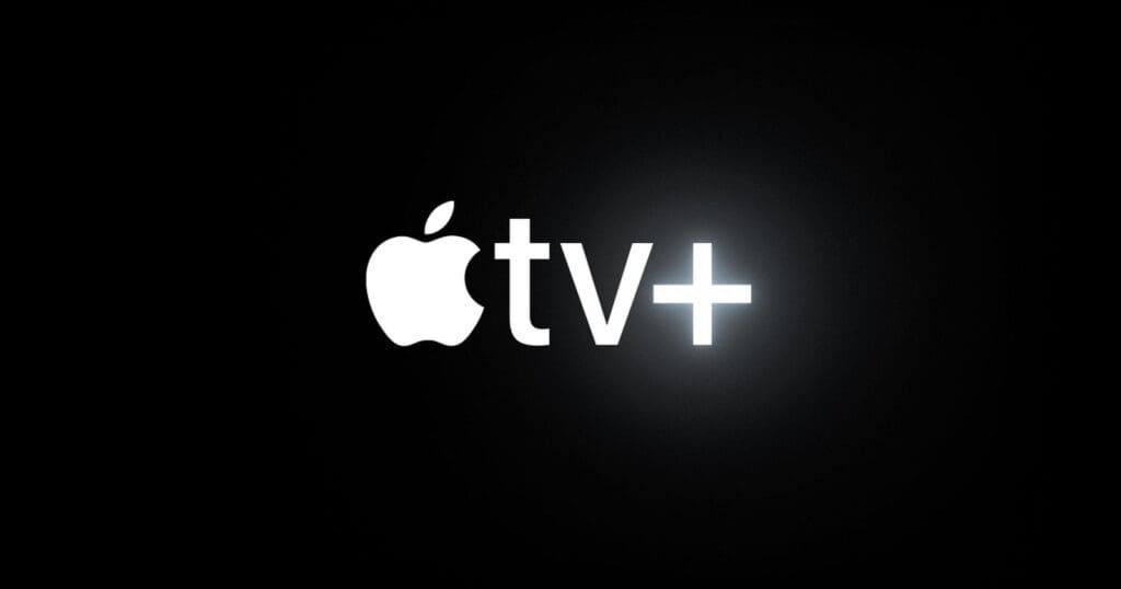 What's coming to Apple TV+ in May 2023?