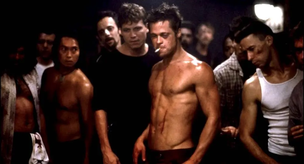 10 Movies like Fight Club that you must watch
