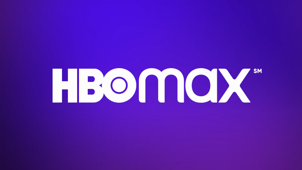 What's coming to HBO & HBO Max in April 2023?