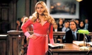 movies-like-legally-blonde