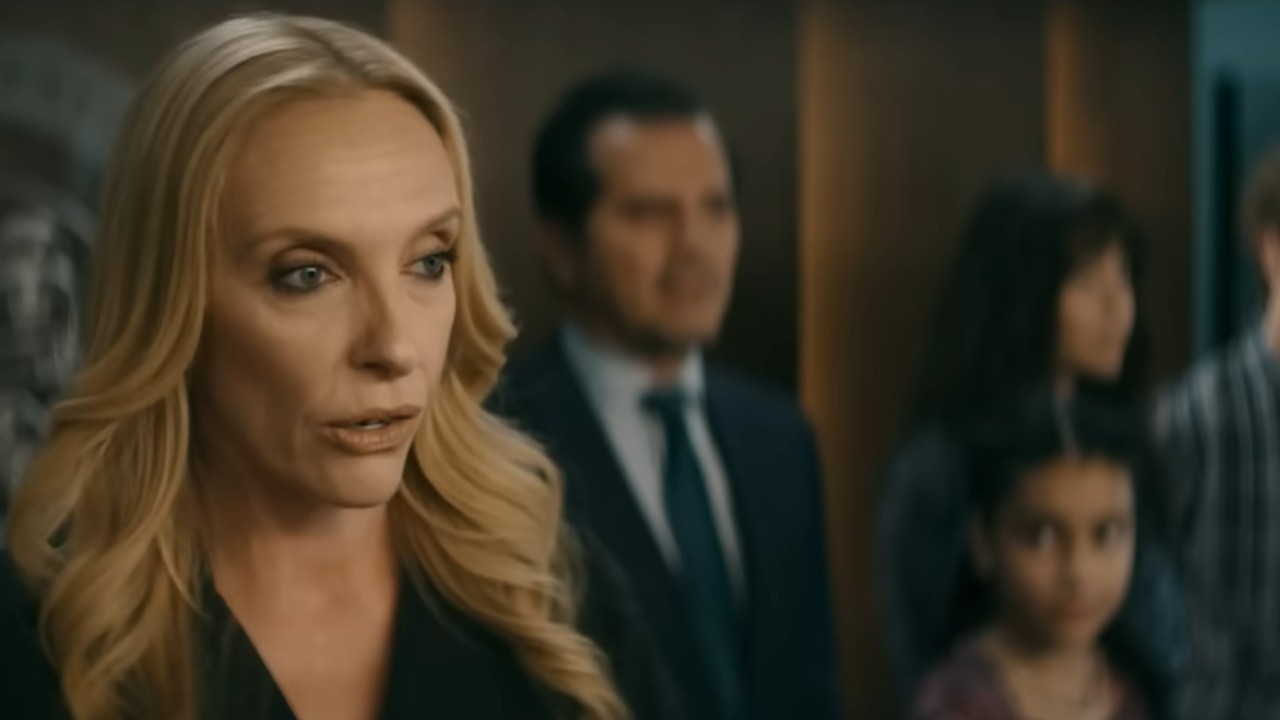 Power season 1 clearance episode 3 watch online