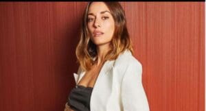 who-is-spanish-actress-silvia-alonso