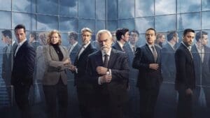 10 TV Shows like Succession you must watch