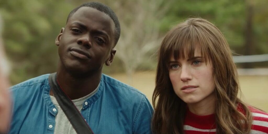 10 Movies Like Get Out You Must Watch   WvvsJgU8M9TJwedguJi7zm 1024x512 