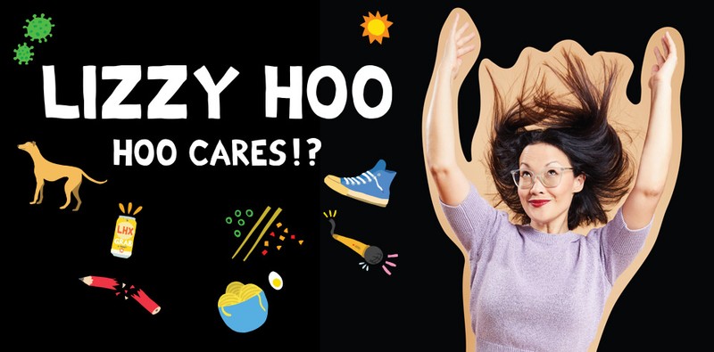 lizzy-hoo-hoo-cares-review