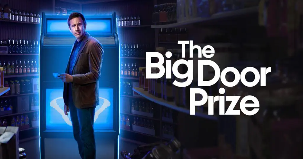 the-big-door-prize-season-1-episode-5-recap