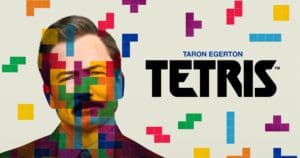 Dmitri Pajitnov – Tetris Movie Tribute Explained