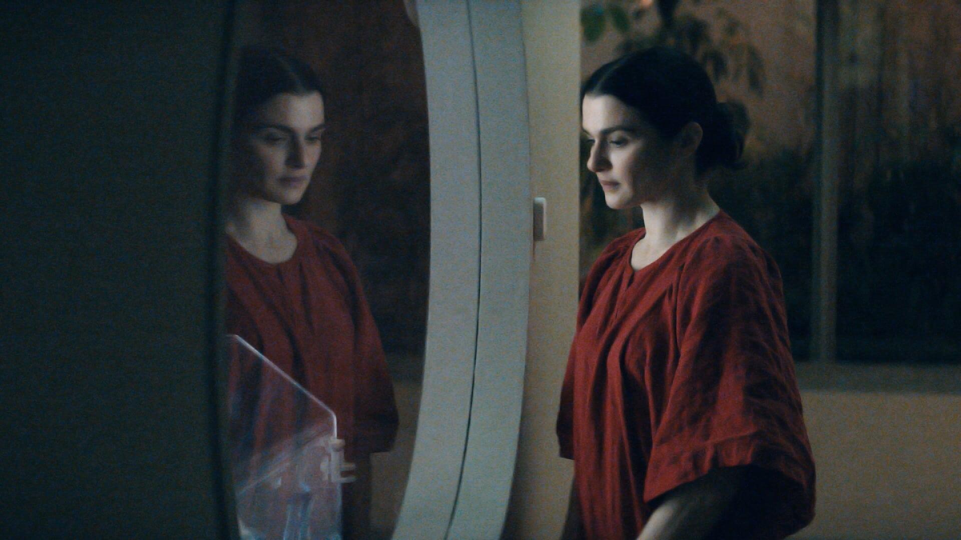 Dead Ringers Season 1 Episodes 5 and 6 Recap