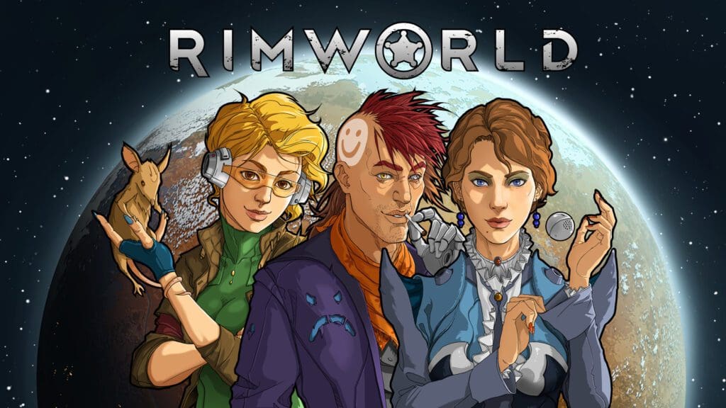 games-like-rimworld