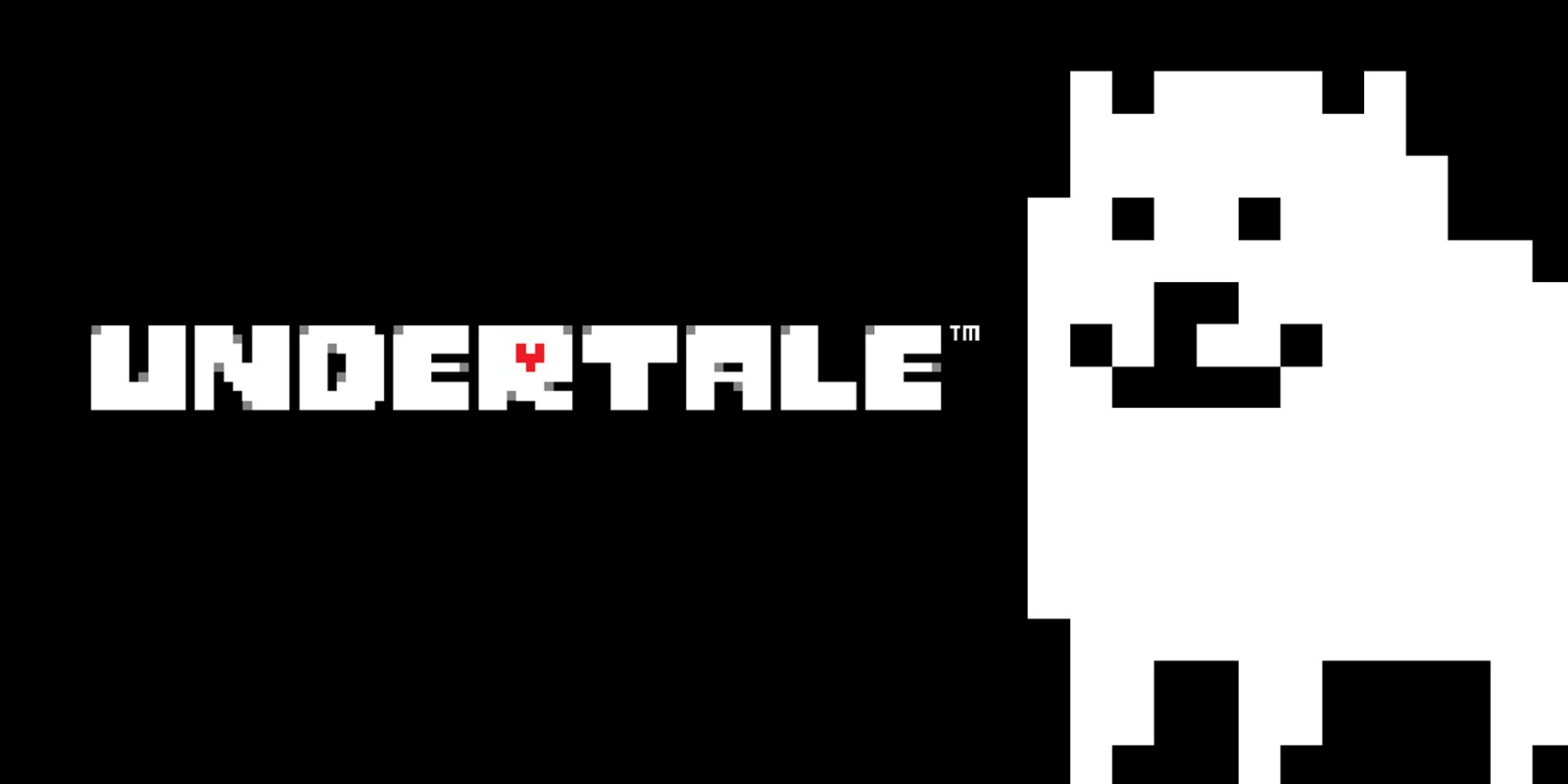 Games like Undertale that subvert and surprise