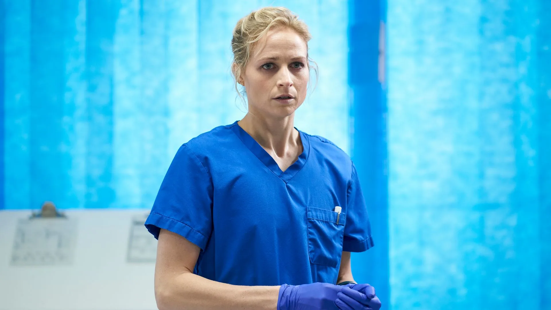 malpractice-season-1-review-and-ending-explained