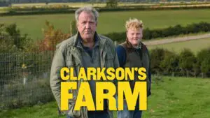 tv-shows-like-clarksons-farm