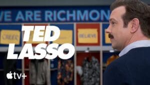 Ted Lasso Season 3 Episodes 5 and 6 Recap