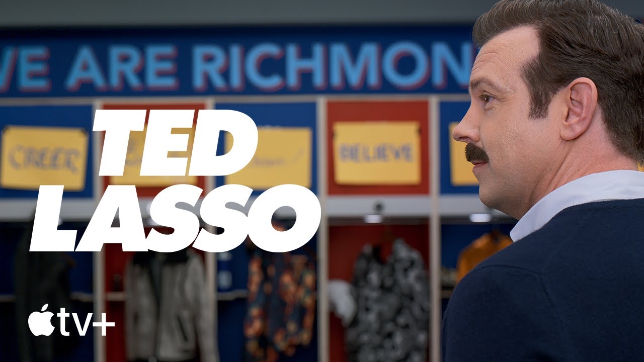 Ted Lasso Season 3 Episodes 5 and 6 Recap