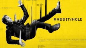 rabbit-hole-season-1-episode-6-release-date