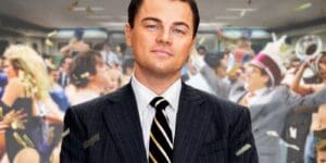 movies-like-the-wolf-of-wall-street