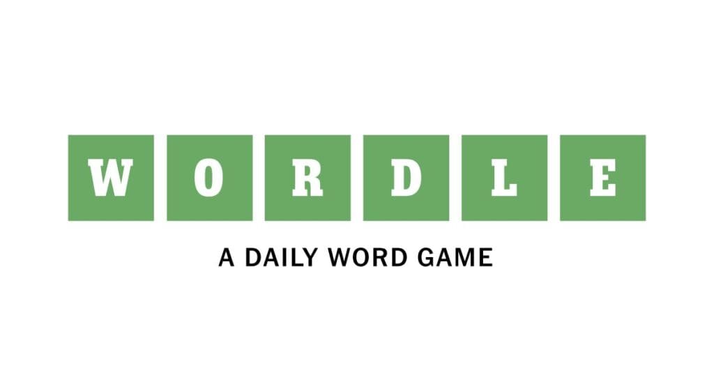 games-like-wordle