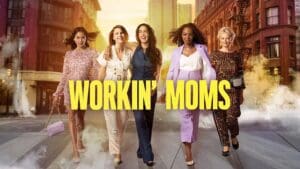 workin-moms-season-7-review