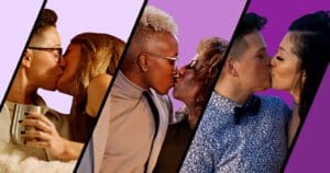 2023 Reality Netflix series The Ultimatum: Queer Love Season 1 Review