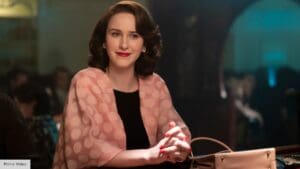 The Marvelous Mrs. Maisel Season 5 Episode 8 Release Date, Time and Where to Watch