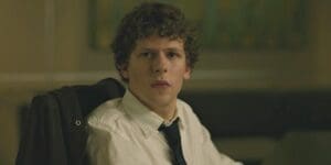 10 Movies like The Social Network you must watch
