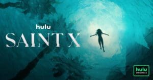 Saint X Season 1 Episode 5 - Colonial Interference - Recap