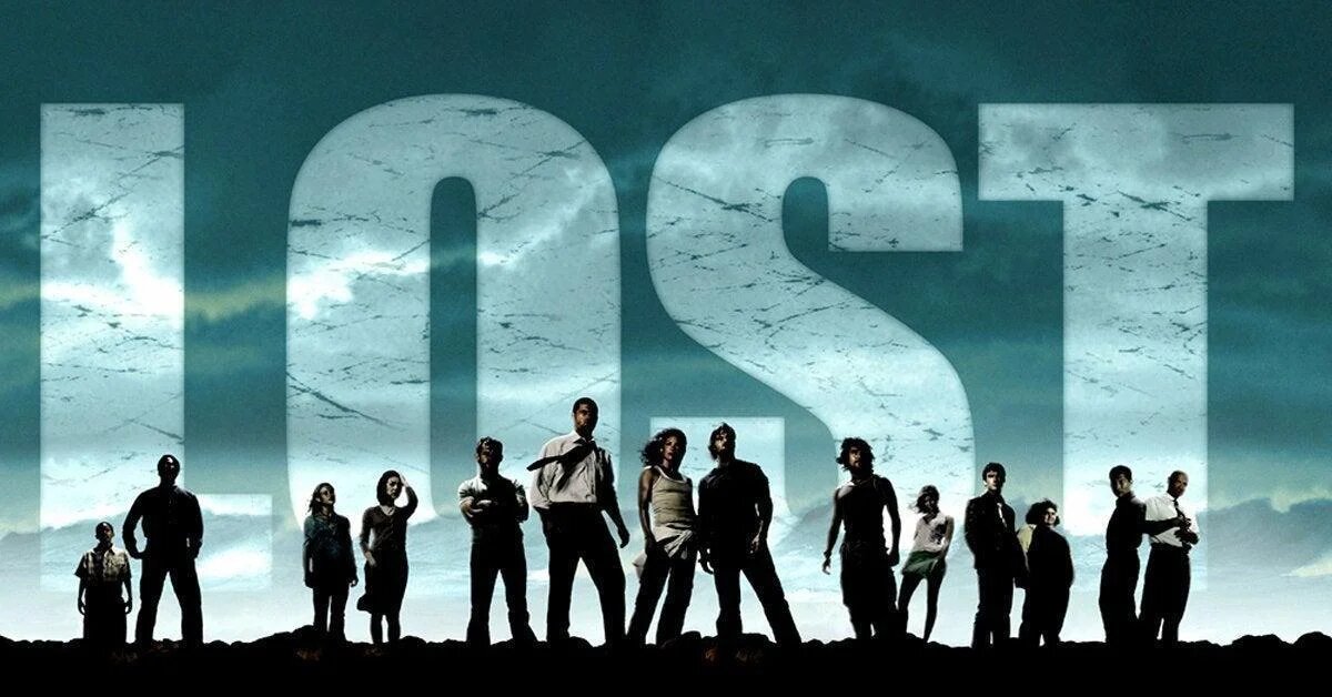 LOST The Real Filming Locations of the TV Show