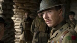 10 Movies like 1917 and Dunkirk you must watch