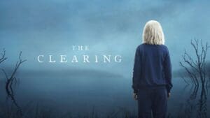 Hulu series The Clearing Season 1 Episode 2 Recap