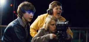 10 Movies like Super 8 you must watch