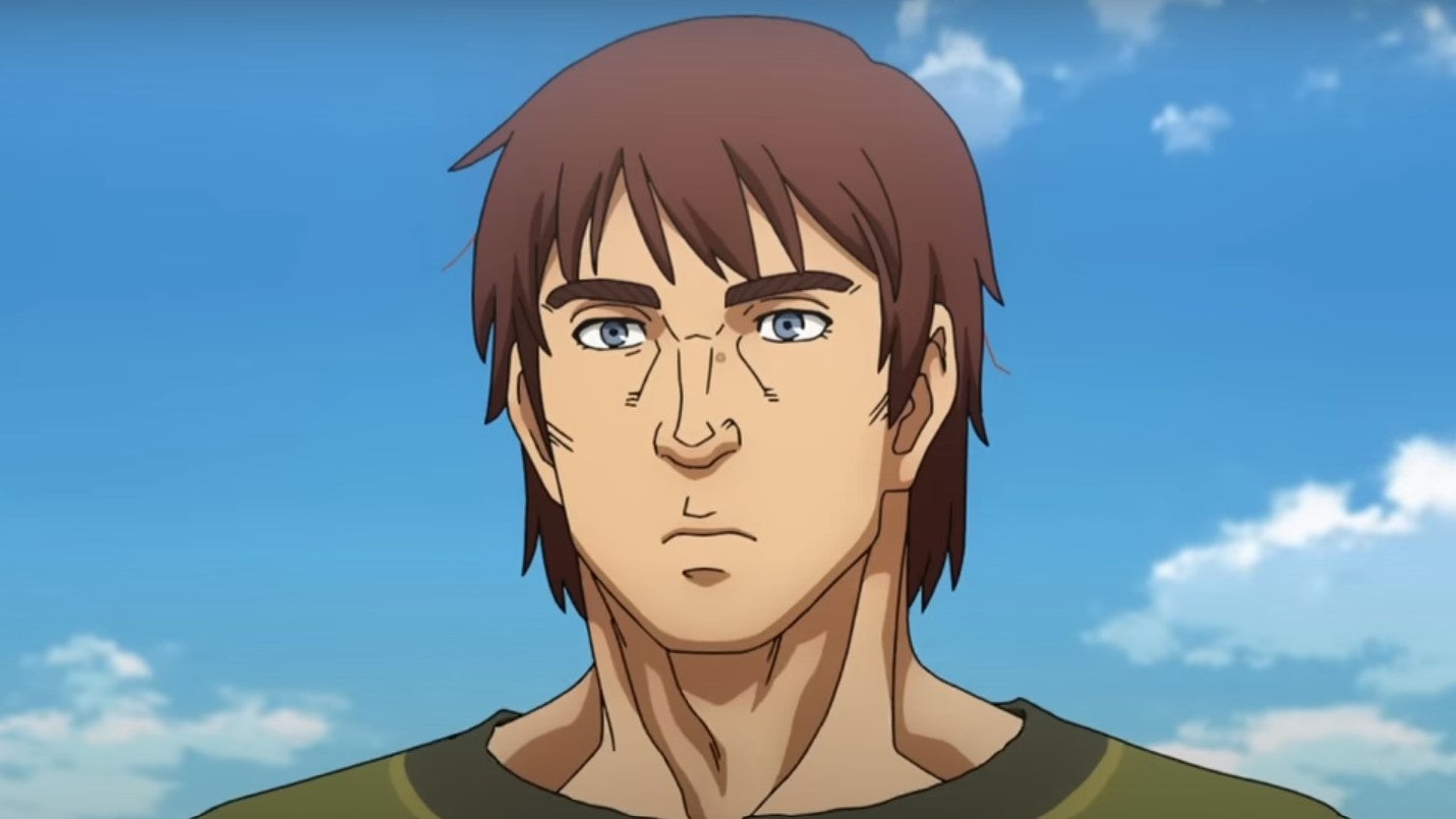 Assistir Vinland Saga 2 Episódio 5 Online - Animes BR