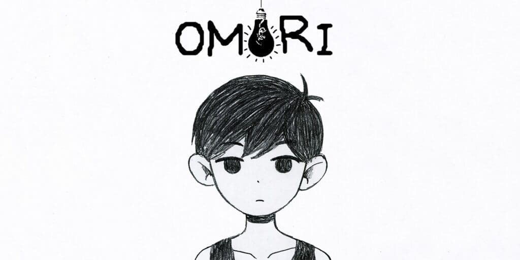 10 Games like Omori you must play