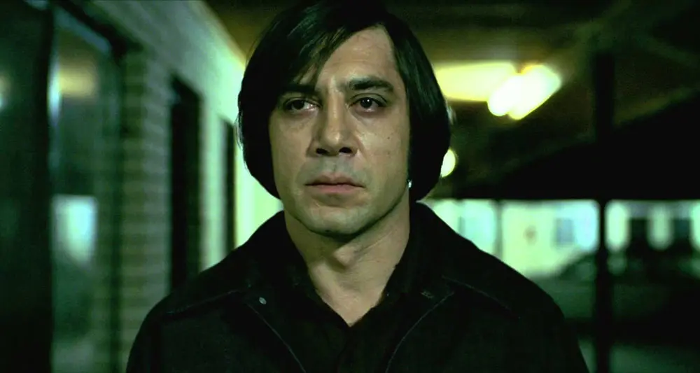 10 Movies like No Country for Old Men you must watch