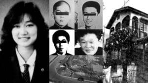 Junko Furuta Murder: - Where is Hiroshi Miyano Now