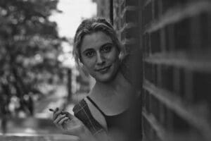 10 Movies like Frances Ha you must watch