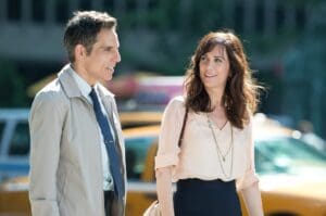 10 Movies like The Secret Life of Walter Mitty you must watch