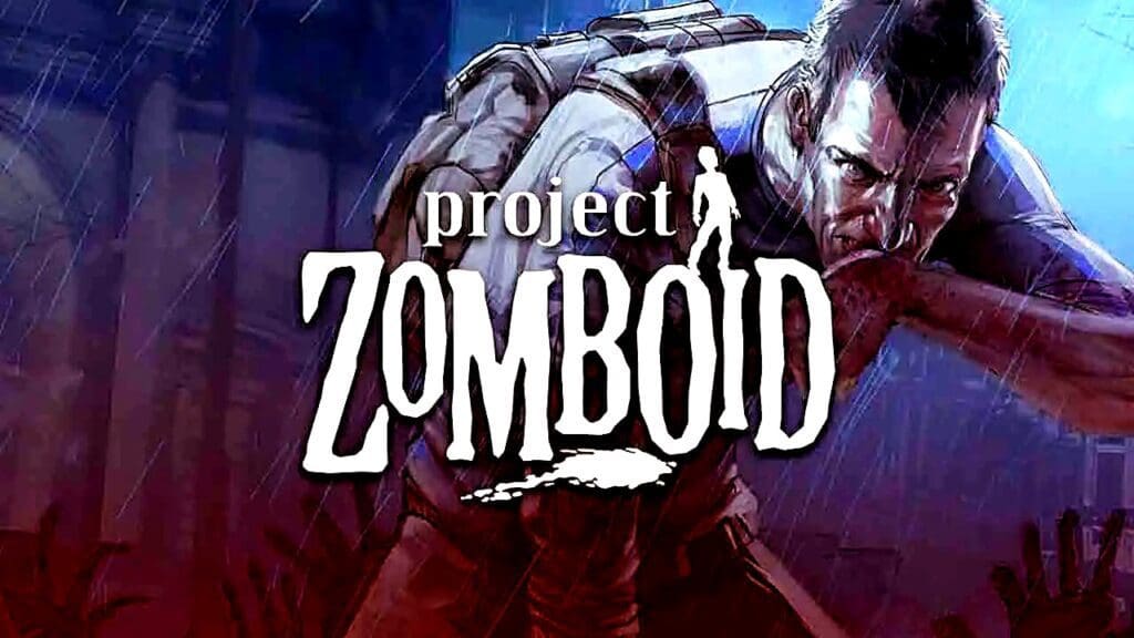 10 Games like Project Zomboid you must play