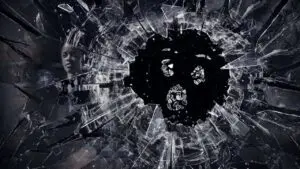 Netflix series Black Mirror Season 6 Episode 2 - Loch Henry - Recap and Review