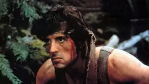 10 Movies like Rambo you must watch