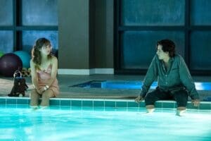 10 Movies like Five Feet Apart you must watch