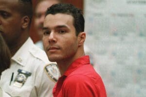 Who is Heriberto Seda - Serial Killer Explained